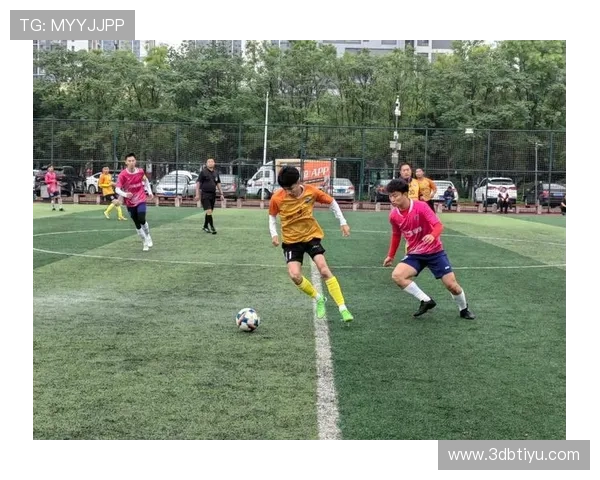 196体育官网：参与社区讨论，分享你的看法