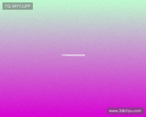 188金宝博：探索在线博彩的无限可能性