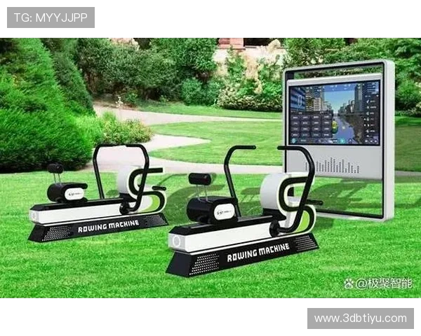 db多宝体育官网：安全性与用户体验的完美结合