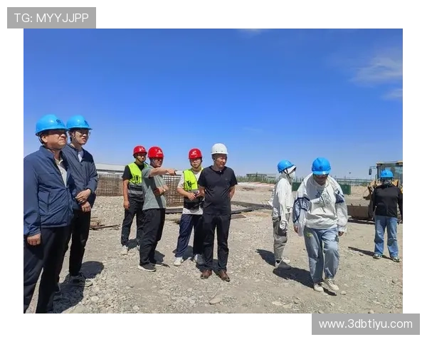 K1体育39153的安全性与合法性分析