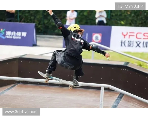 乐鱼体育如何助力青少年体育教育与发展